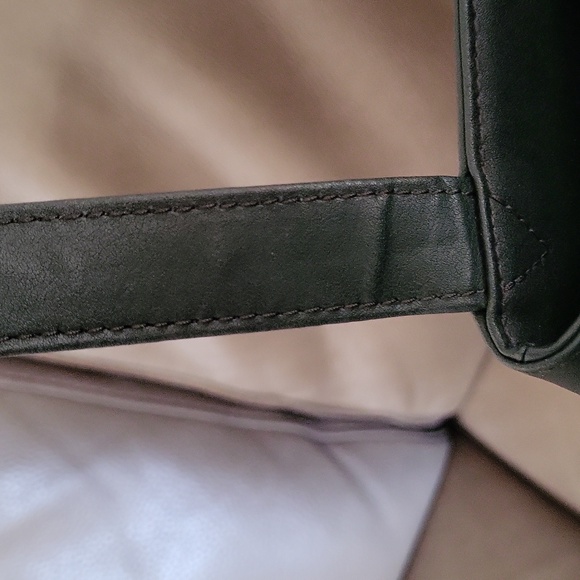 Kaai Pyramid Tote Bag - Picture 9 of 16